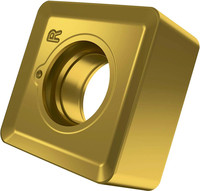 E6510050