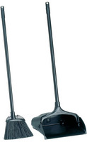 E6462837