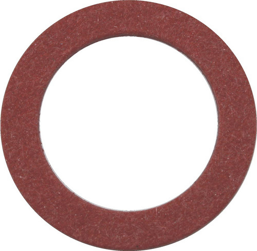 E6445274