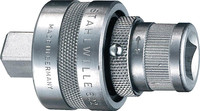 E6014413
