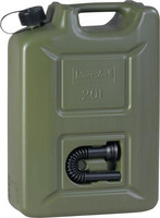 E6481379
