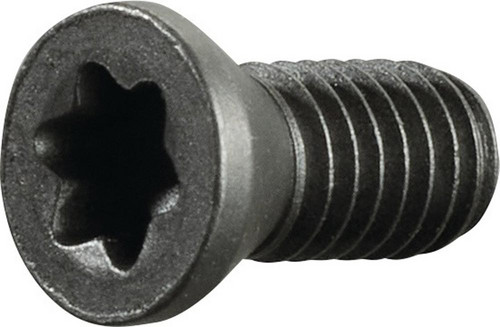 E6010062