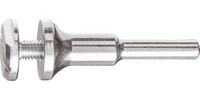 E6481426