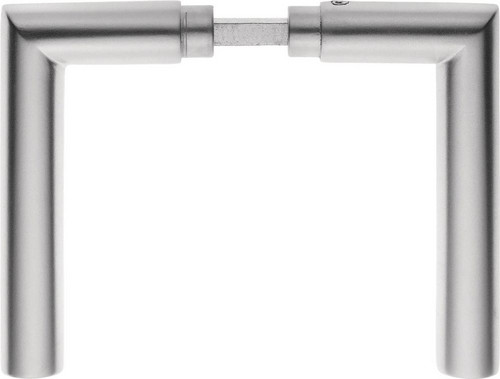 E6430203