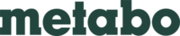 metabo