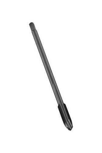 E6456909
