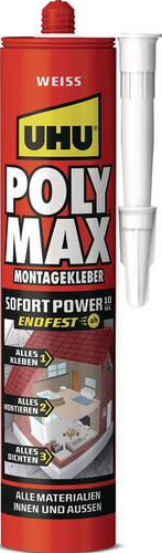 Artikelbild