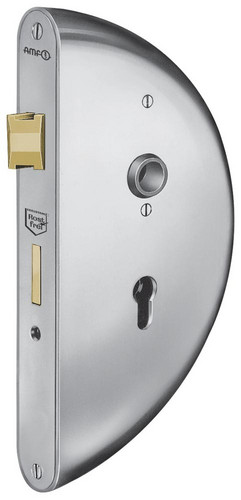 E240115