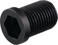 E6006130
