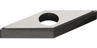 E6002750