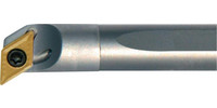 E6498437
