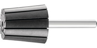 E6016768