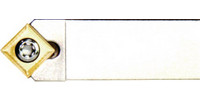 E6002732