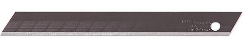 E6051129