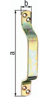 E1541549