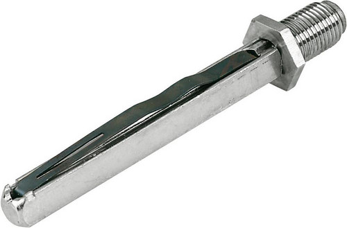 E6489397