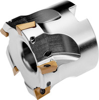 E6505531