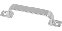 E6431898