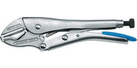 E1002752