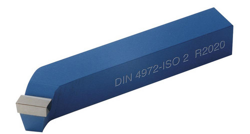 E6050778