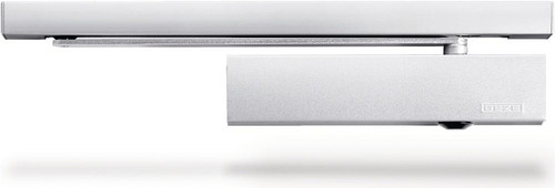 E6429301