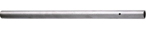 E6440458