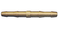 E475442