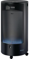 E6476956