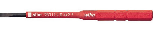 E6021728