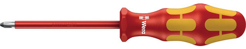 E459230