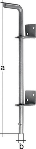 E6425970