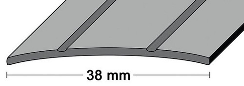 E6430010