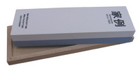E6015367