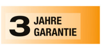 Piktogramme