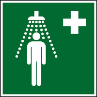 EP527067
