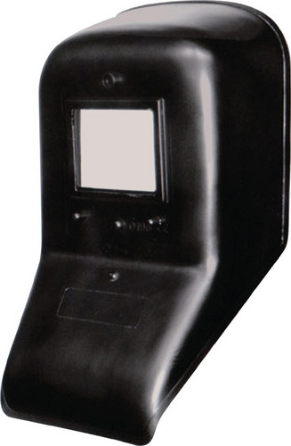 E6030790