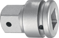 E6013846