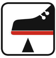 Piktogramme
