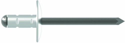 E6050977