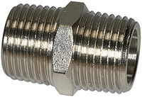 E6025776