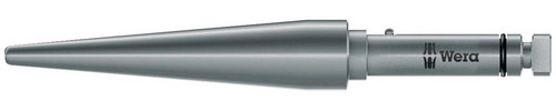 E451438