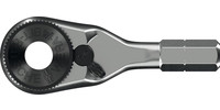 E6501570