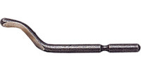 E6016440
