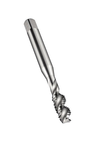 E6456558