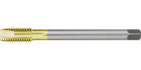 E6437000