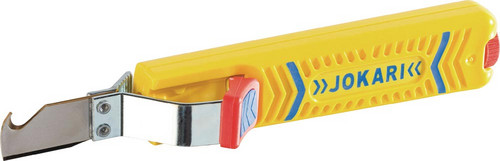E460520