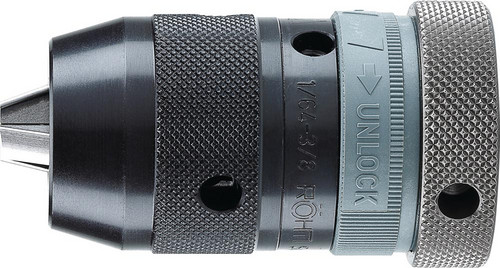 E420226