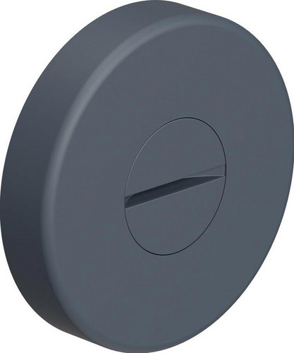 E6427297