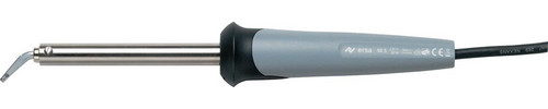 E6018149
