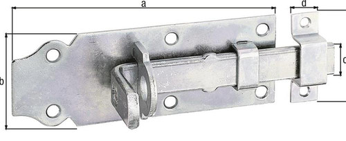 E6468696